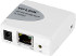 TP-LINK MFP (Skrivare/Scan/Fax) print-/USB-server, 1xUSB 2.0 port, 10/100Mbps, vit TP-LINK MFP (Skrivare/Scan/Fax) print-/USB-server, 1xUSB 2.0 port, 10/100Mbps, vit