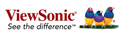 Viewsonic Viewsonic