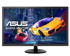 Asus VP247QG Asus VP247QG
