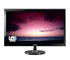 Asus VS278H Asus VS278H