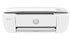 HP Deskjet 3750 All-in-One HP Deskjet 3750 All-in-One