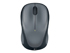 Logitech M235 Cordless Mouse Svart Logitech M235 Cordless Mouse Svart