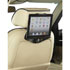 Targus Universal 7-10'' In Car Holder Targus Universal 7-10'' In Car Holder