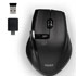 PORT Designs Wireless Silent Mouse (USB-C & USB-A) PORT Designs Wireless Silent Mouse (USB-C & USB-A)