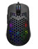 Deepcool MC310 Deepcool MC310