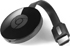 Google Chromecast Ultra Google Chromecast Ultra