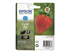 Epson C13T29824012 Cyan 29 Epson C13T29824012 Cyan 29