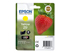 Epson C13T29844012 Yellow 29 Epson C13T29844012 Yellow 29