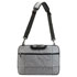 Targus 15.6 Strata Laptop Slipcase Grey Targus 15.6 Strata Laptop Slipcase Grey