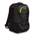 Targus TSB944EU Work and Play Svart och Gul, Polyuretan Targus TSB944EU Work and Play Svart och Gul, Polyuretan