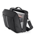 Belkin 15.6 Classic Pro Messenger Bag Svart Belkin 15.6 Classic Pro Messenger Bag Svart