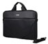 PORT Designs Essential Pack Toploading Case + Wired Mouse PORT Designs Essential Pack Toploading Case + Wired Mouse