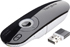 Targus Wireless Laser Presenter, Presentation Targus Wireless Laser Presenter, Presentation