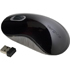 Targus Wireless Bluetrace Mouse, Black