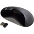 Targus Wireless Bluetrace Mouse, Black Targus Wireless Bluetrace Mouse, Black