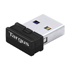 Targus Bluetooth 4.0 Adapter USB Targus Bluetooth 4.0 Adapter USB