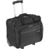 Targus TBR003EU, Svart, Polyester Targus TBR003EU, Svart, Polyester