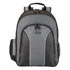 Targus Essential TSB023EU, Grå, Nylon Targus Essential TSB023EU, Grå, Nylon