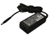 HP-laddare för Pavilion, Ultrabook 18.5V 3.5A 65W Plug: 4.8*1.7 (MicroBattery) HP-laddare för Pavilion, Ultrabook 18.5V 3.5A 65W Plug: 4.8*1.7 (MicroBattery)