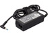 HP Strömadapter - 65 Watt - Passar till 1394 olika HP-modeller HP Strömadapter - 65 Watt - Passar till 1394 olika HP-modeller
