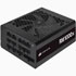 Corsair RM1000X 80 plus Gold Corsair RM1000X 80 plus Gold