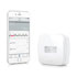Elgato Eve Wireless Motion Sensor Elgato Eve Wireless Motion Sensor