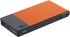 GP Powerbank M2 USB-C PD 10000 mAh Orange GP Powerbank M2 USB-C PD 10000 mAh Orange
