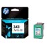 HP C8766EE 3-Färg 7ml, Hp No.343 HP C8766EE 3-Färg 7ml, Hp No.343