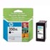 HP CB336EE Svart 25ml, Hp No. 350XL HP CB336EE Svart 25ml, Hp No. 350XL