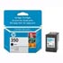 HP CB335EE Svart4.5ml, Hp No. 350 HP CB335EE Svart4.5ml, Hp No. 350