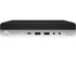 HP ProDesk 600 G5 DM HP ProDesk 600 G5 DM