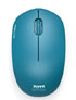 PORT Designs Wireless Collection Mouse Turkos PORT Designs Wireless Collection Mouse Turkos