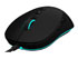 QPAD DX-20 Optical Gaming mouse
