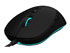 QPAD DX-20 Optical Gaming mouse QPAD DX-20 Optical Gaming mouse