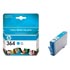 HP CB318EE Cyan No. 364 HP CB318EE Cyan No. 364