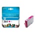 HP CB319EE Magenta No. 364 HP CB319EE Magenta No. 364