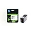 HP CN684EE Black No. 364XL HP CN684EE Black No. 364XL