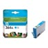 HP CB323EE Cyan No. 364XL HP CB323EE Cyan No. 364XL