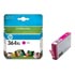 HP CB324EE Magenta No. 364XL HP CB324EE Magenta No. 364XL