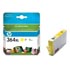 HP CB325EE Yellow No. 364XL HP CB325EE Yellow No. 364XL