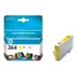 HP CB320EE Yellow No. 364 HP CB320EE Yellow No. 364