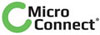 Micro Connect Micro Connect
