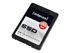 Intenso SSD 240GB 2.5 SATA-600