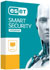 ESET Smart Security Premium, Ny licens, 1 dator, 1-årslicens Box