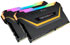 Corsair V RGB PRO 16GB DDR4 3200MHz, 2x288, 1.35V, Black