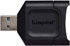 Kingston MobileLite Plus USB 3.1 microSDHC/SDXC UHS-II