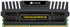 Corsair Vengeance 4 GB: 1 x 4 GB DIMM 240-pin DDR3 1600 MHz / PC3-12800 CL9 1.5 V ej buffrad icke ECC Corsair Vengeance 4 GB: 1 x 4 GB DIMM 240-pin DDR3 1600 MHz / PC3-12800 CL9 1.5 V ej buffrad icke ECC