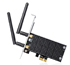 TP-Link AC1300 Dual Band Wireless PCI Express