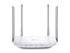 TP-Link C50 AC1200 Wireless DualBand Router
