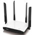 Zyxel NBG6604 AC1200 Dual-Band Wireless Router